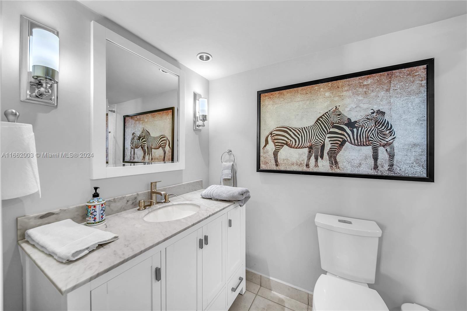 NAUTICAL TOWERS CONDO - Residential