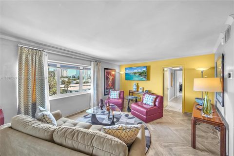 720 Bayshore Dr 402 Fort Lauderdale FL 33304