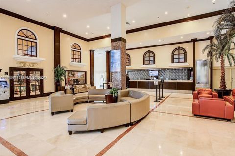 19201 Collins Ave 339 Sunny Isles Beach FL 33160