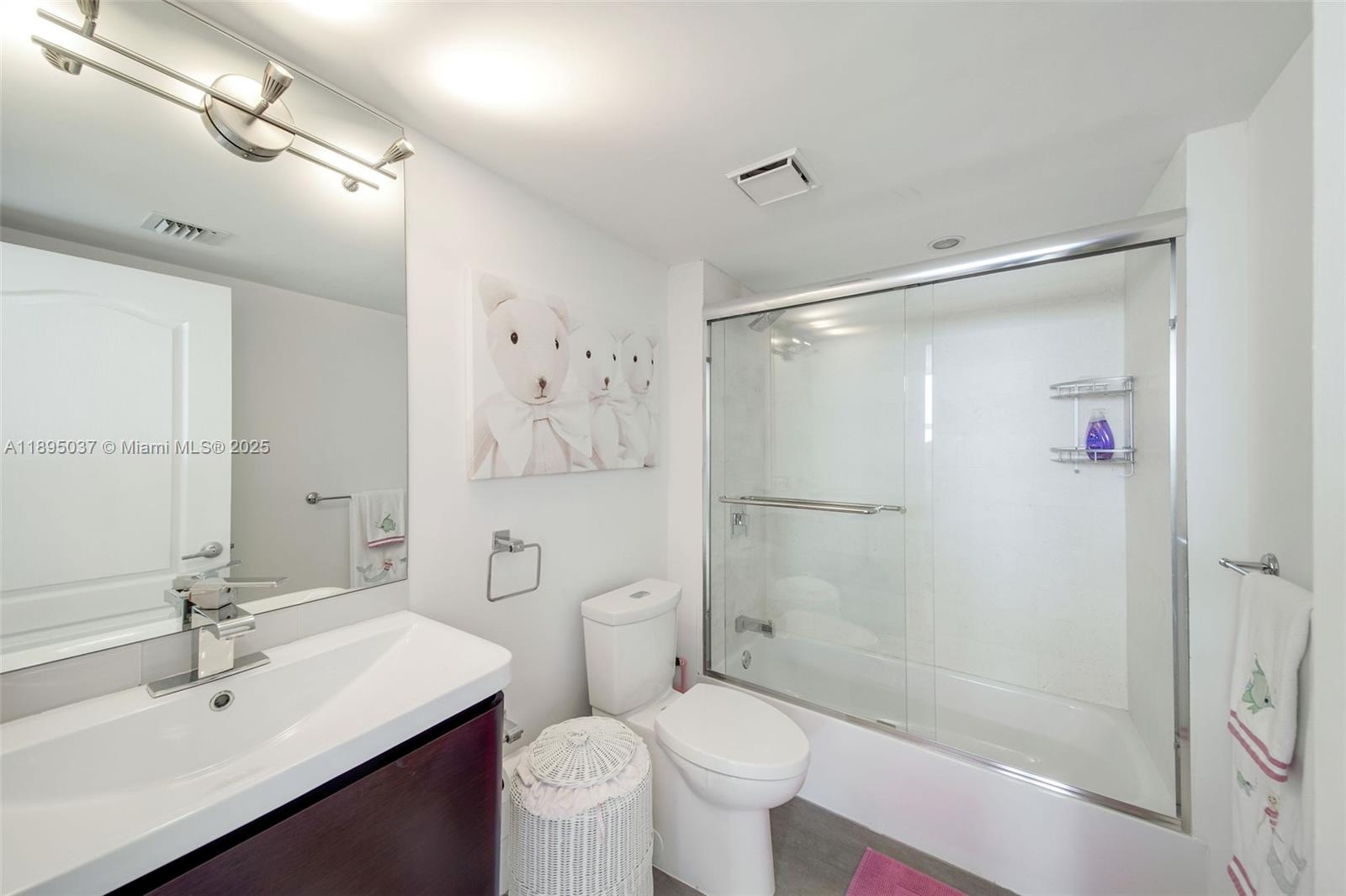 THE FLORIDIAN CONDO - Residential