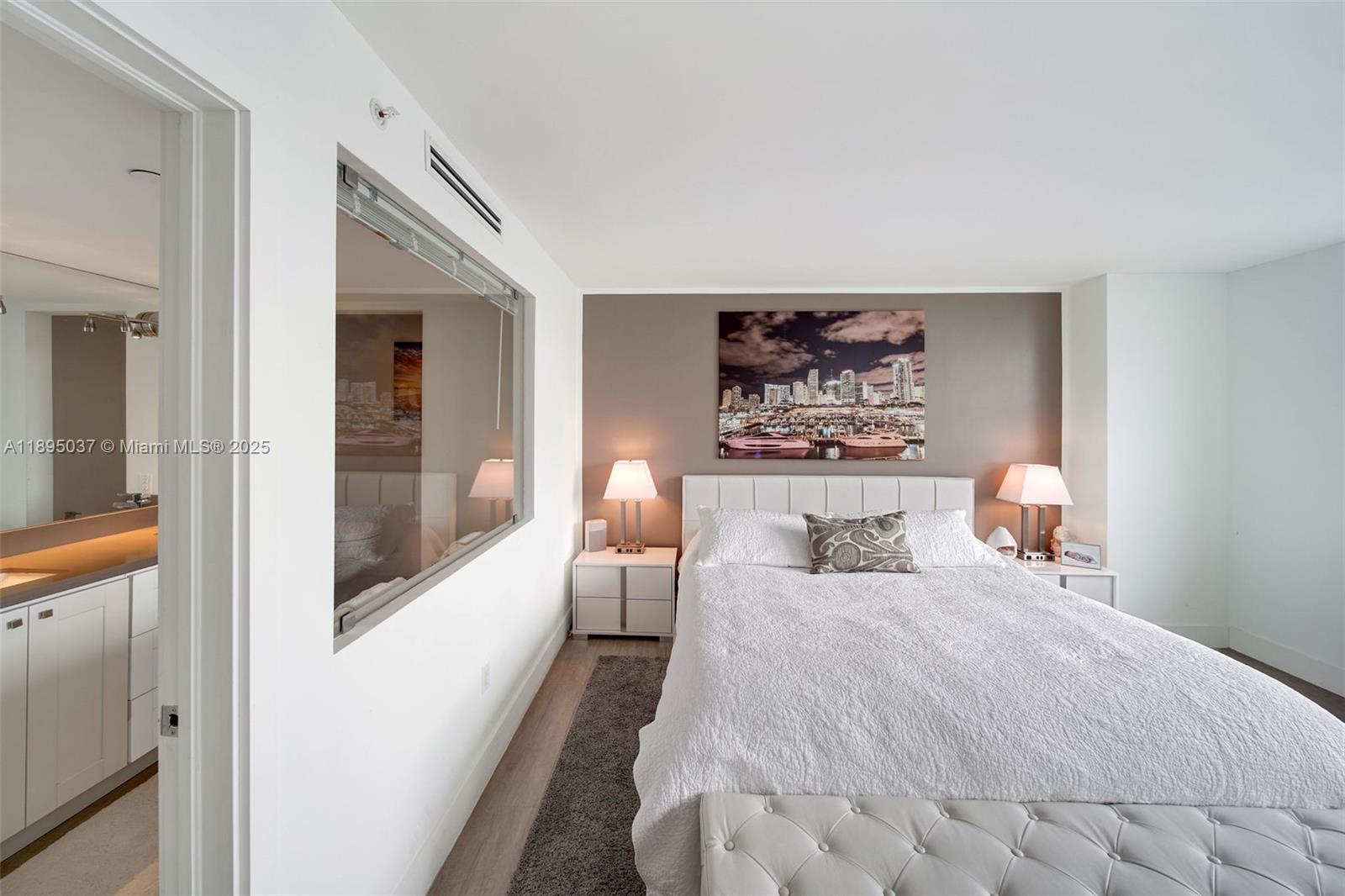 THE FLORIDIAN CONDO - Residential