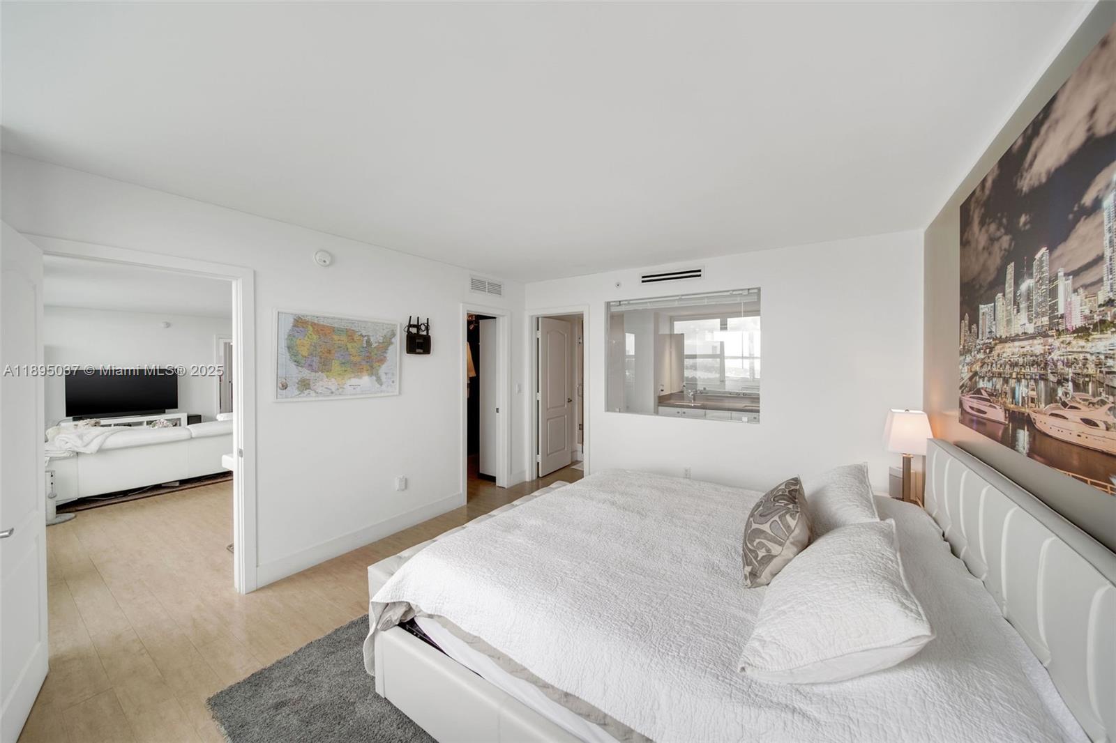 THE FLORIDIAN CONDO - Residential