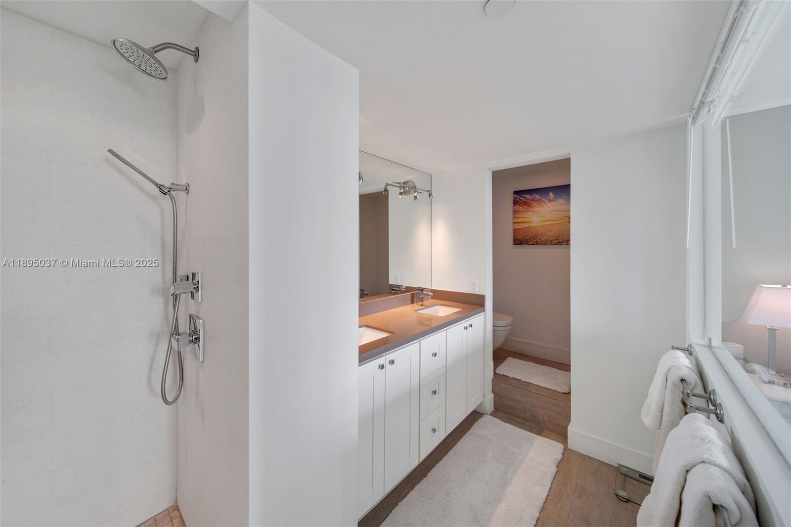 THE FLORIDIAN CONDO - Residential