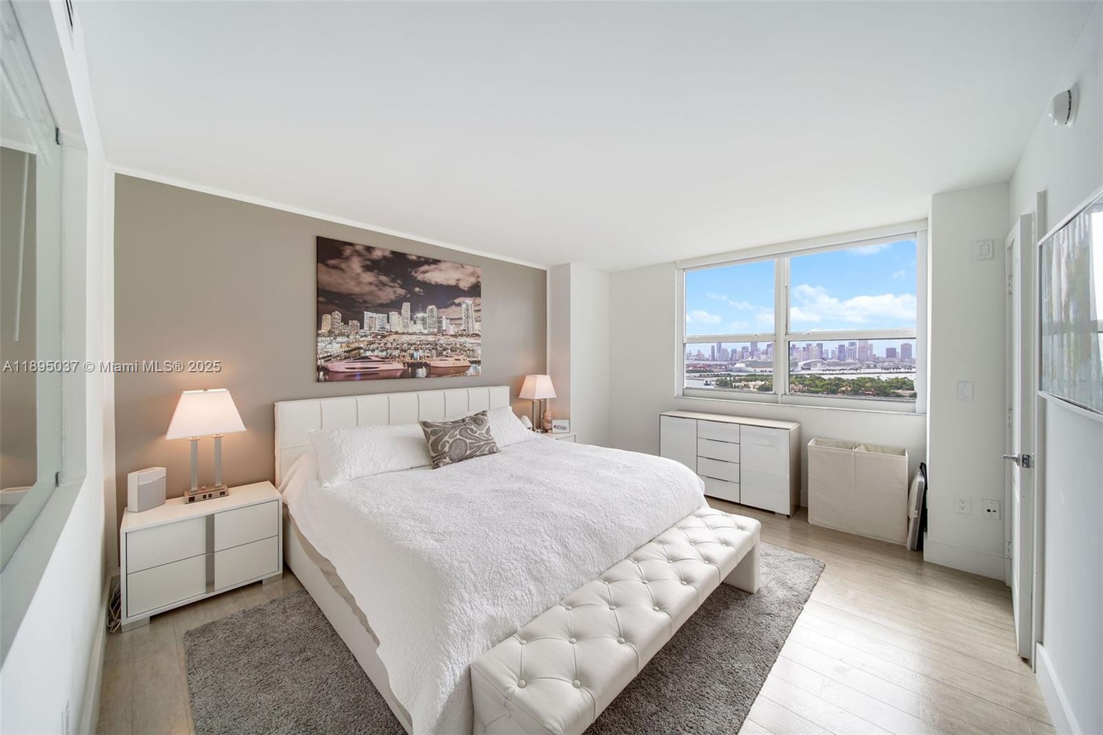 THE FLORIDIAN CONDO - Residential