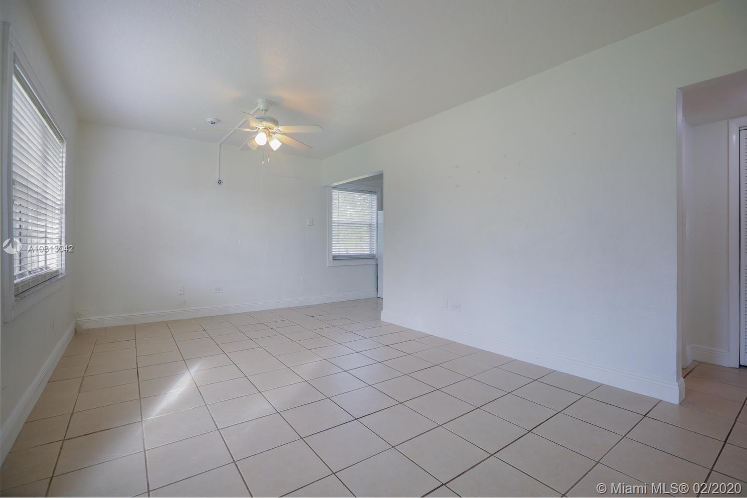 LEISURE CITY SEC 2 - Residential