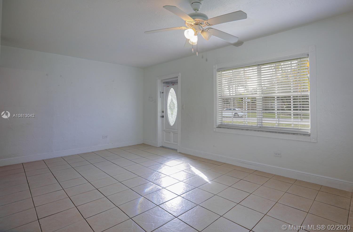 LEISURE CITY SEC 2 - Residential