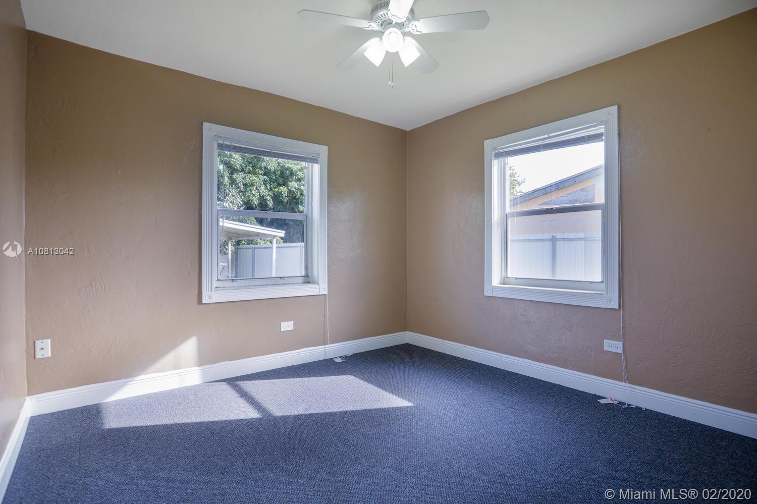 LEISURE CITY SEC 2 - Residential