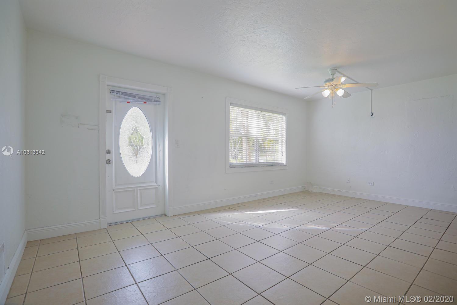 LEISURE CITY SEC 2 - Residential