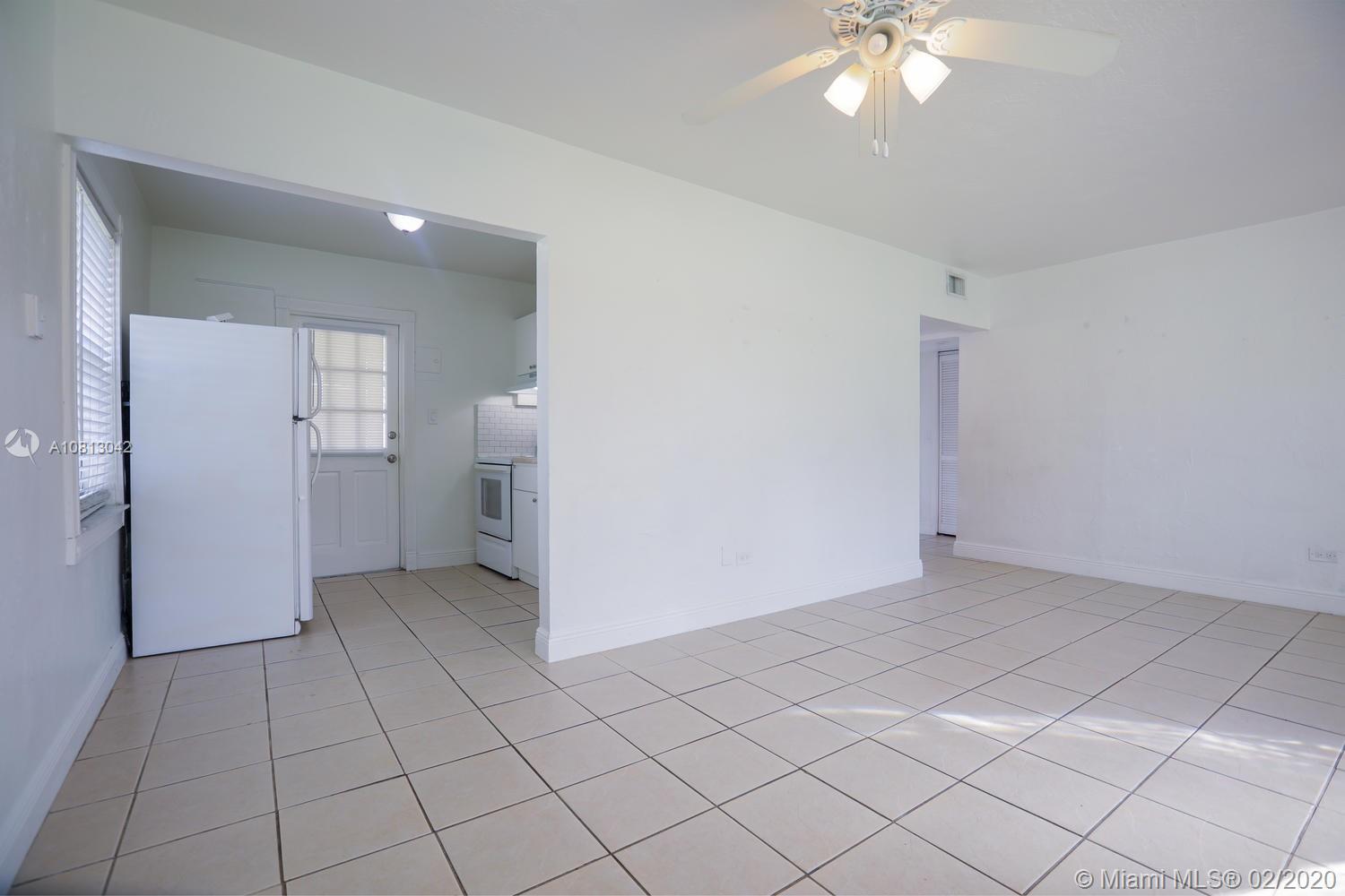 LEISURE CITY SEC 2 - Residential