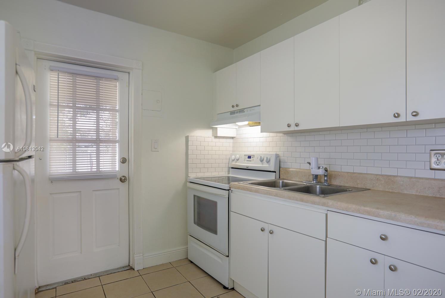 LEISURE CITY SEC 2 - Residential