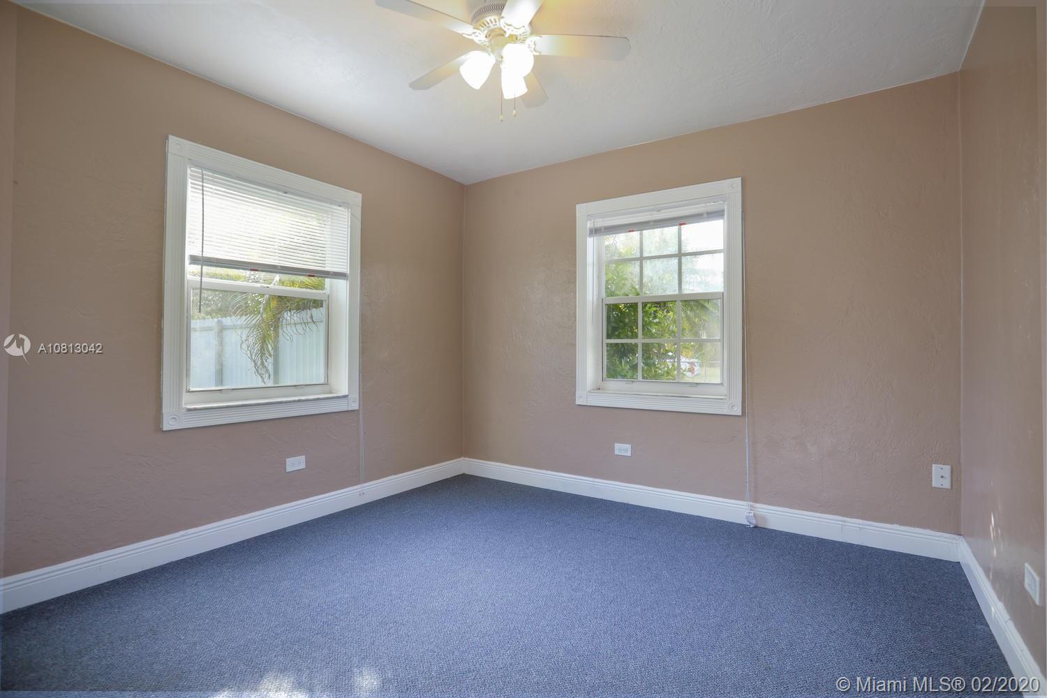 LEISURE CITY SEC 2 - Residential