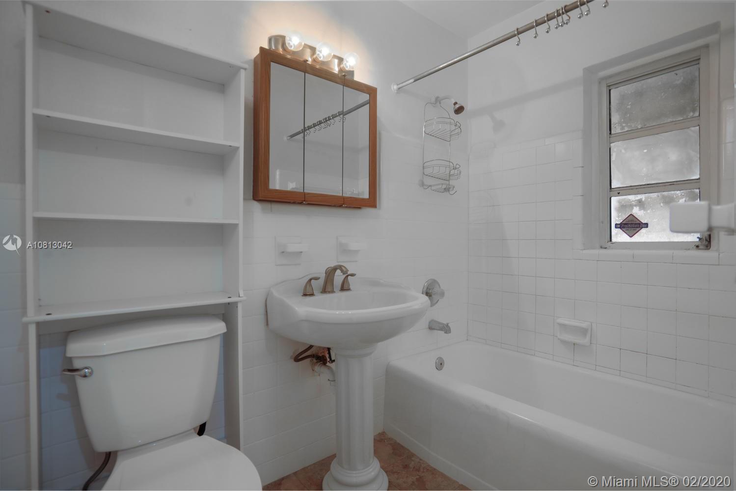 LEISURE CITY SEC 2 - Residential