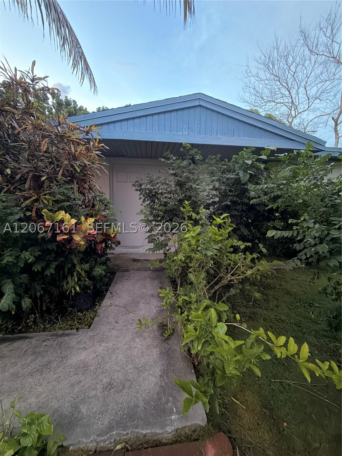 15005 SW 305th terrace