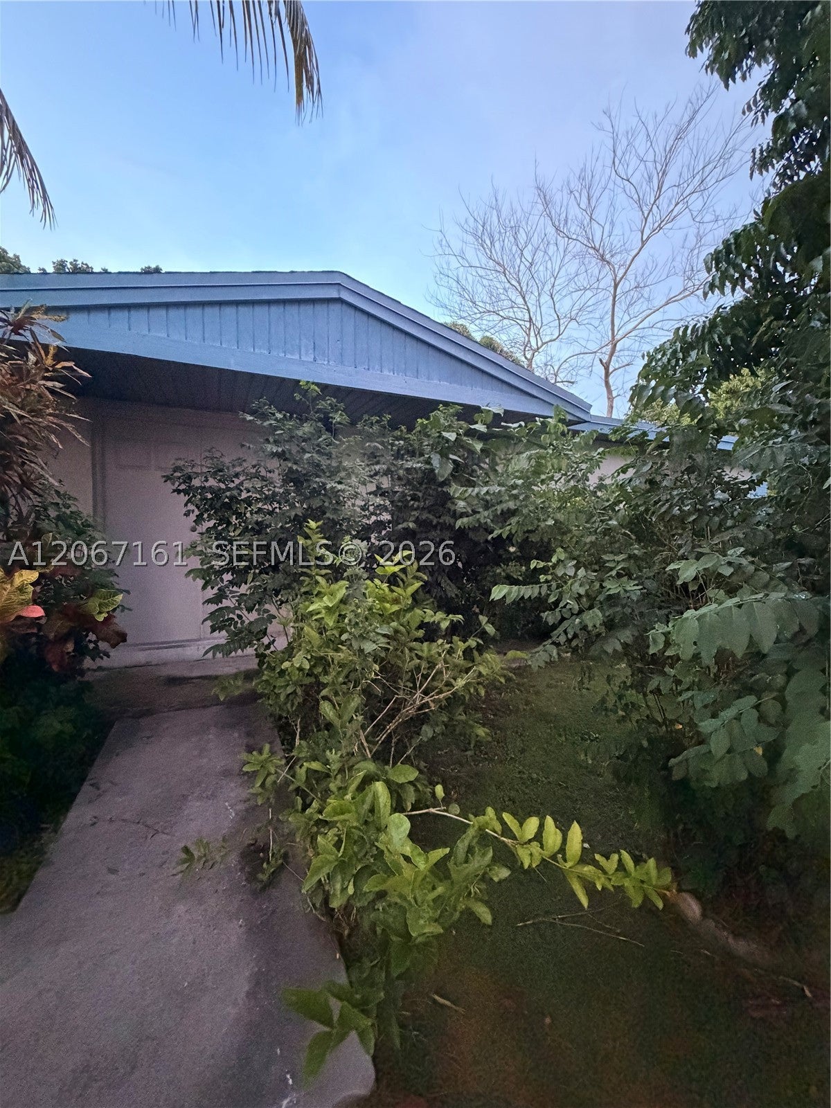 15005 SW 305th terrace