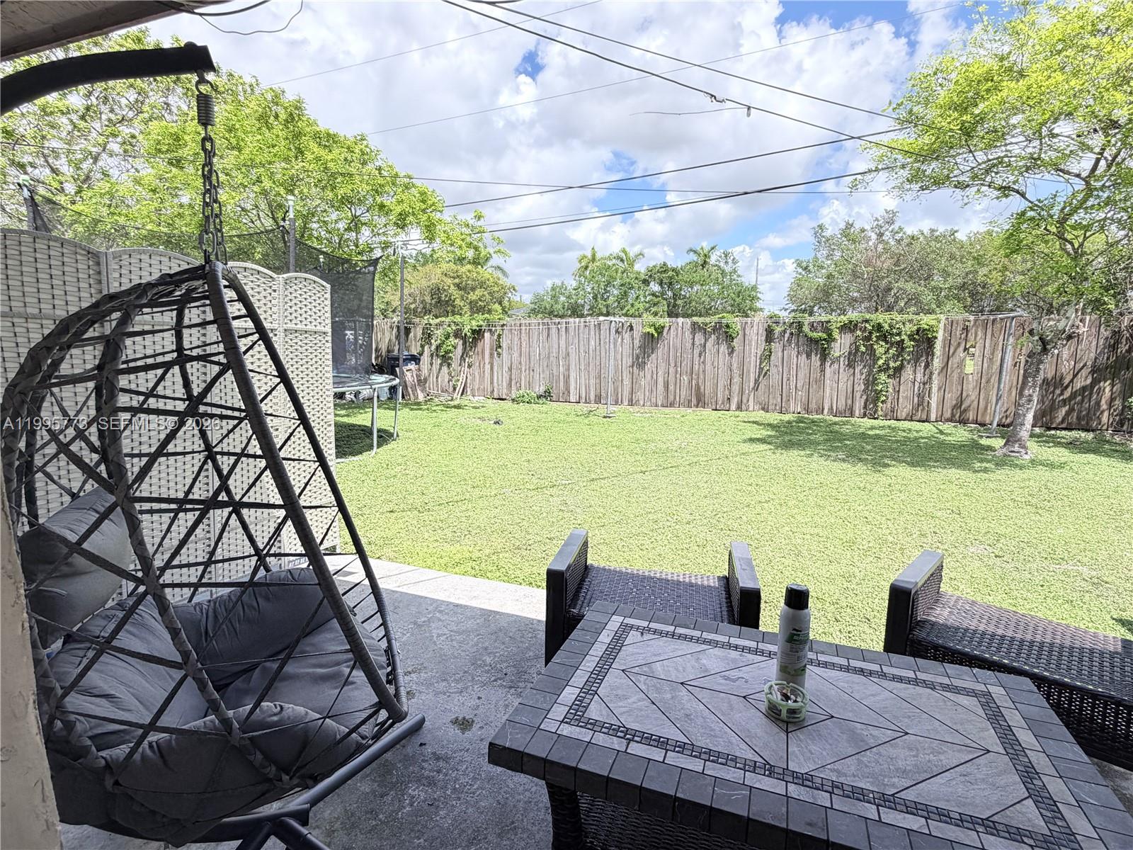 HOWARD PARK - Residential Lease