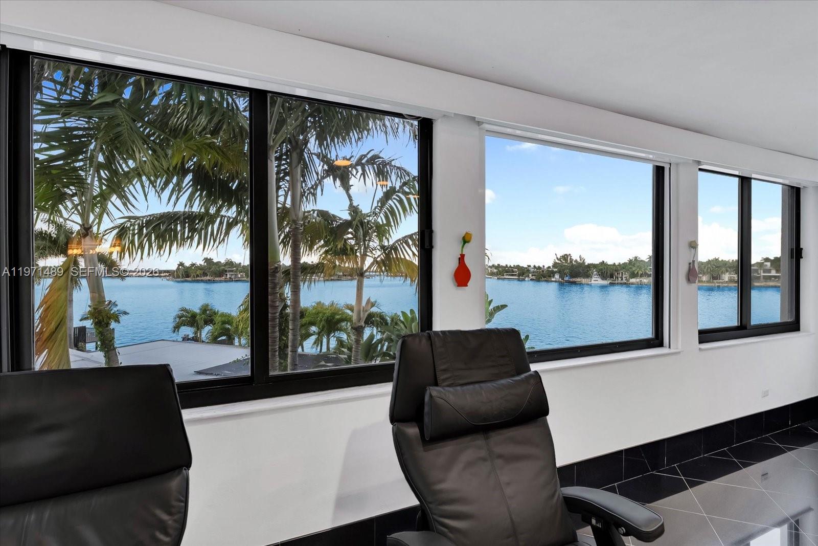 HIBISCUS ISLAND - Residential