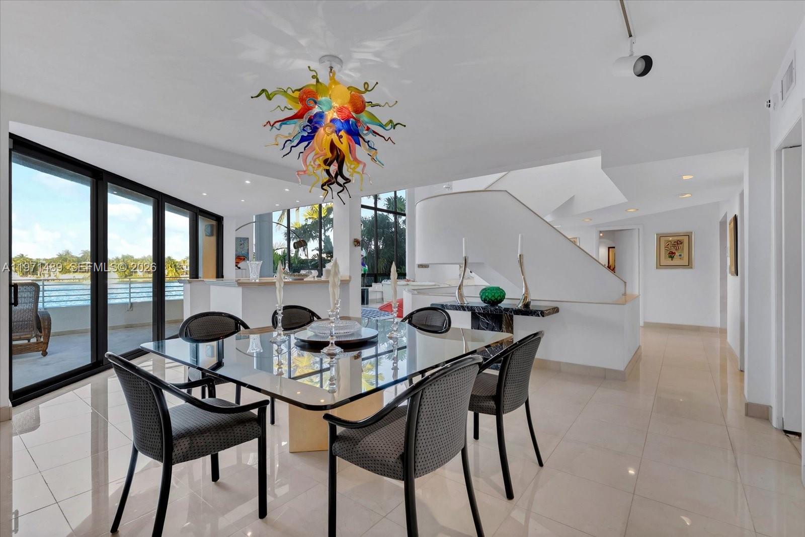 HIBISCUS ISLAND - Residential