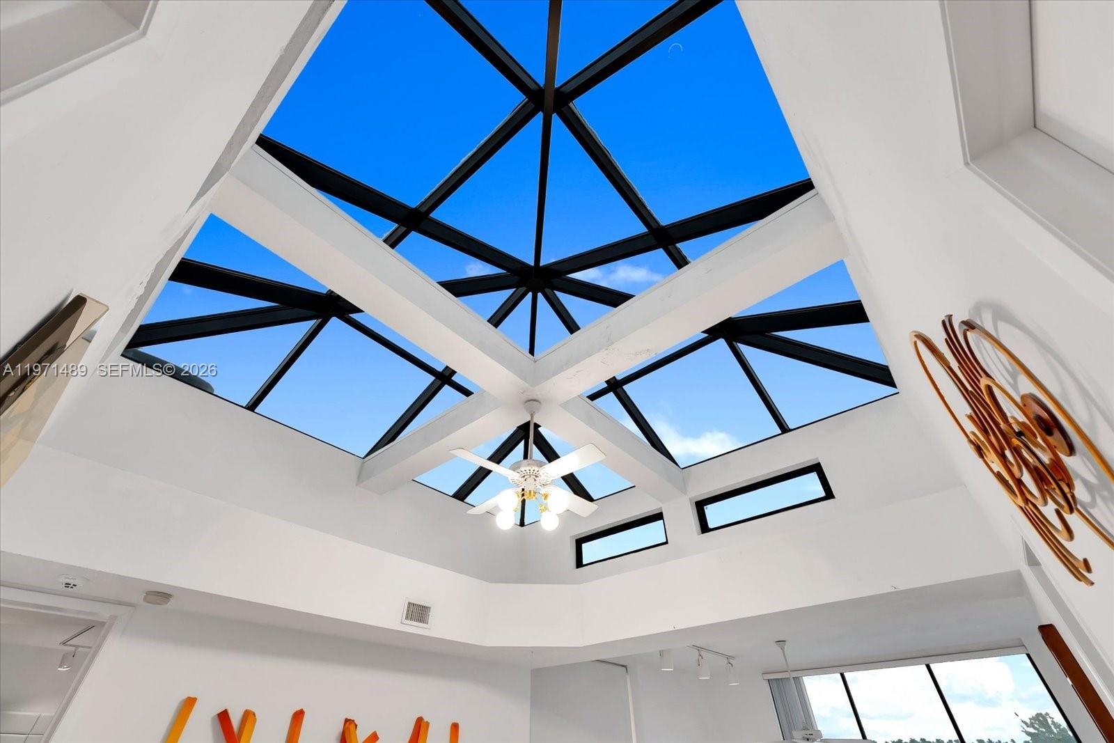 HIBISCUS ISLAND - Residential