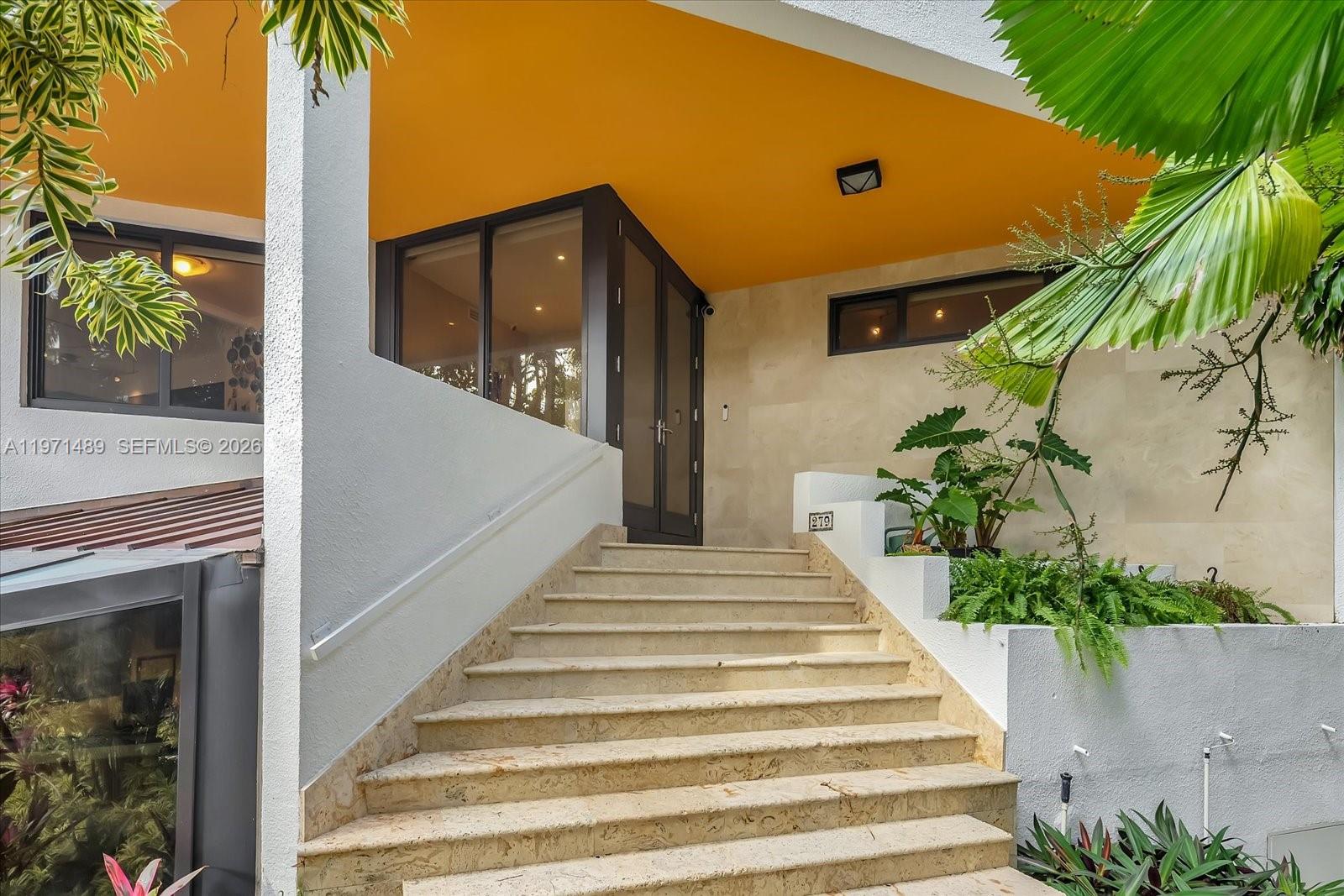 HIBISCUS ISLAND - Residential