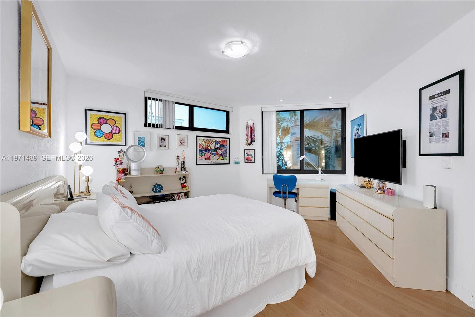 HIBISCUS ISLAND - Residential