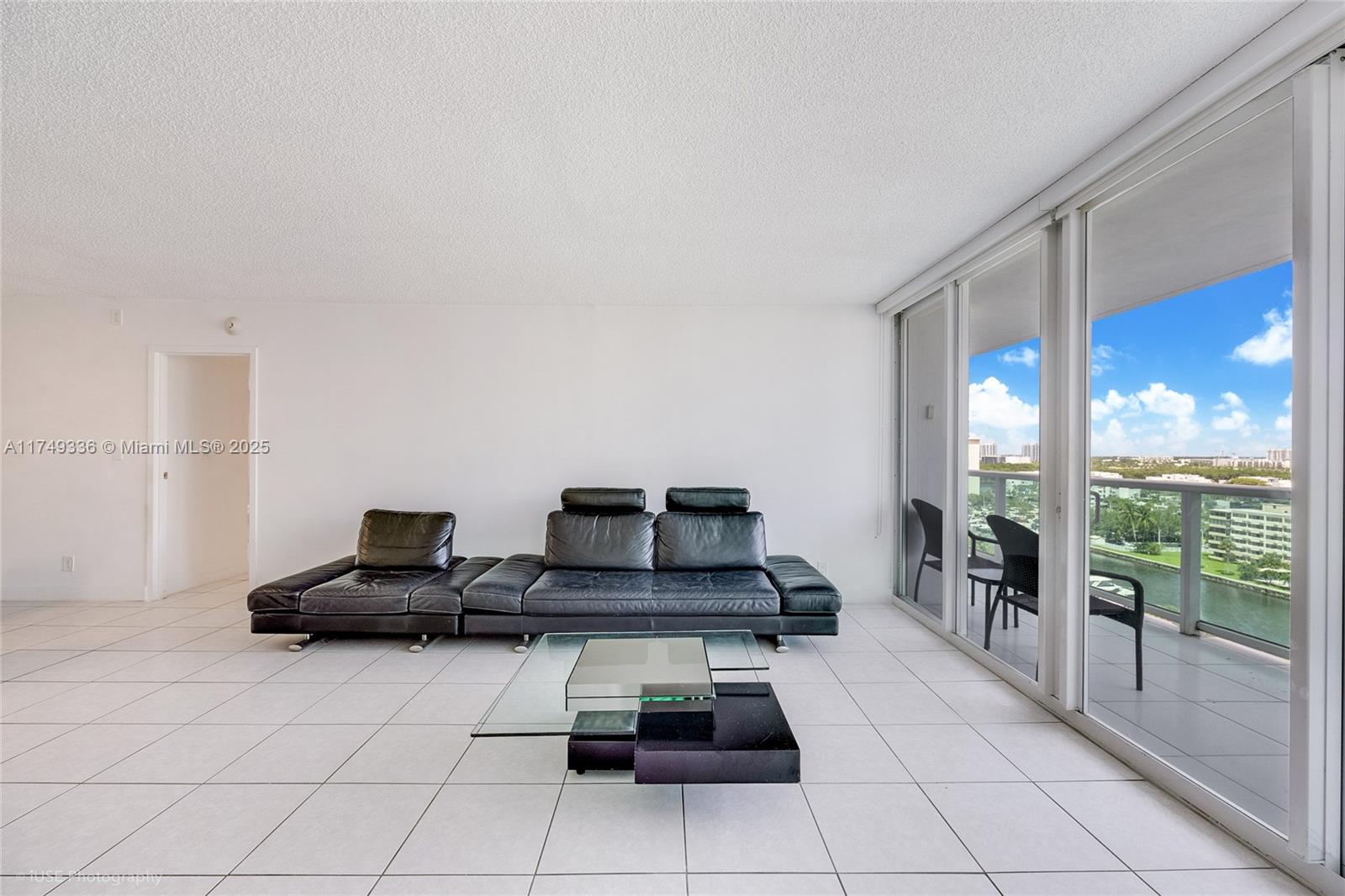 ARLEN HOUSE EAST CONDO - Residential