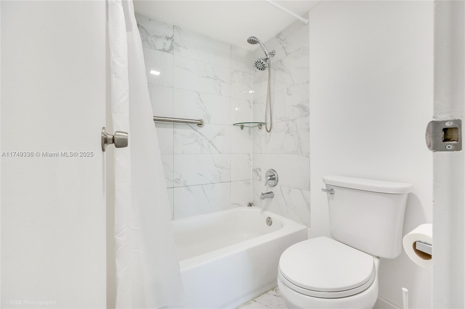 ARLEN HOUSE EAST CONDO - Residential