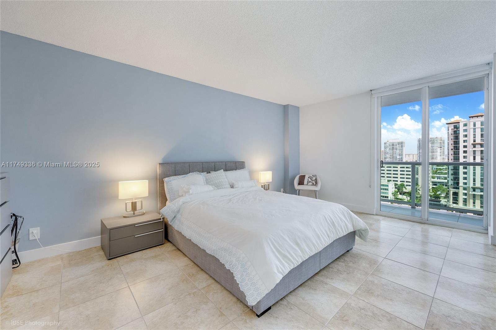 ARLEN HOUSE EAST CONDO - Residential