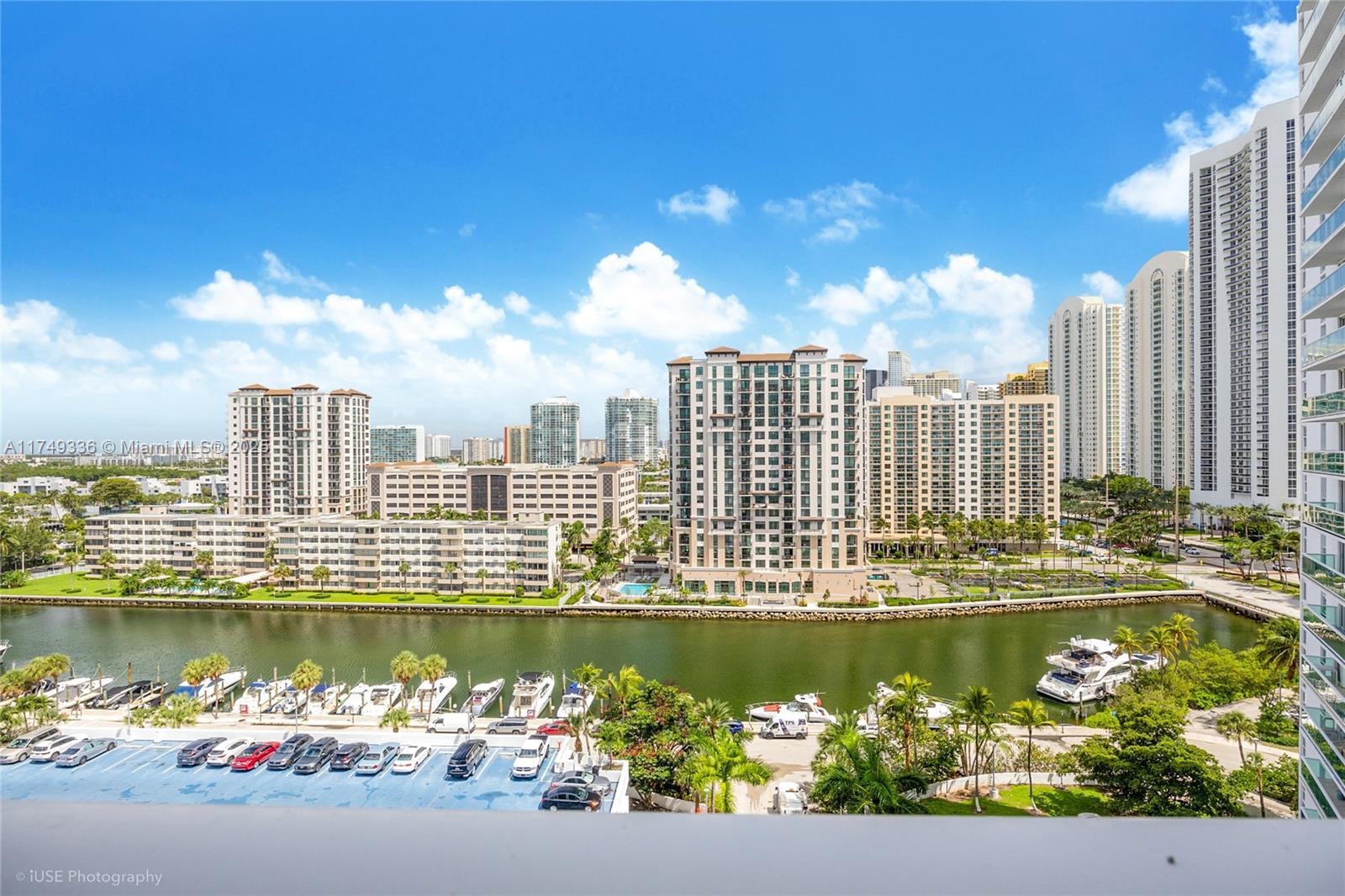 Property for Sale at 100 Bayview Dr 1231, Sunny Isles Beach, Miami-Dade County, Florida - Bedrooms: 2 
Bathrooms: 2  - $525,000