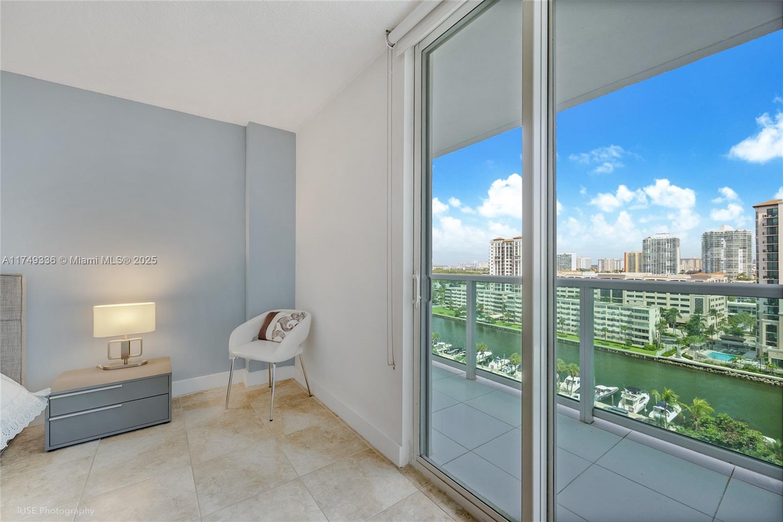 ARLEN HOUSE EAST CONDO - Residential