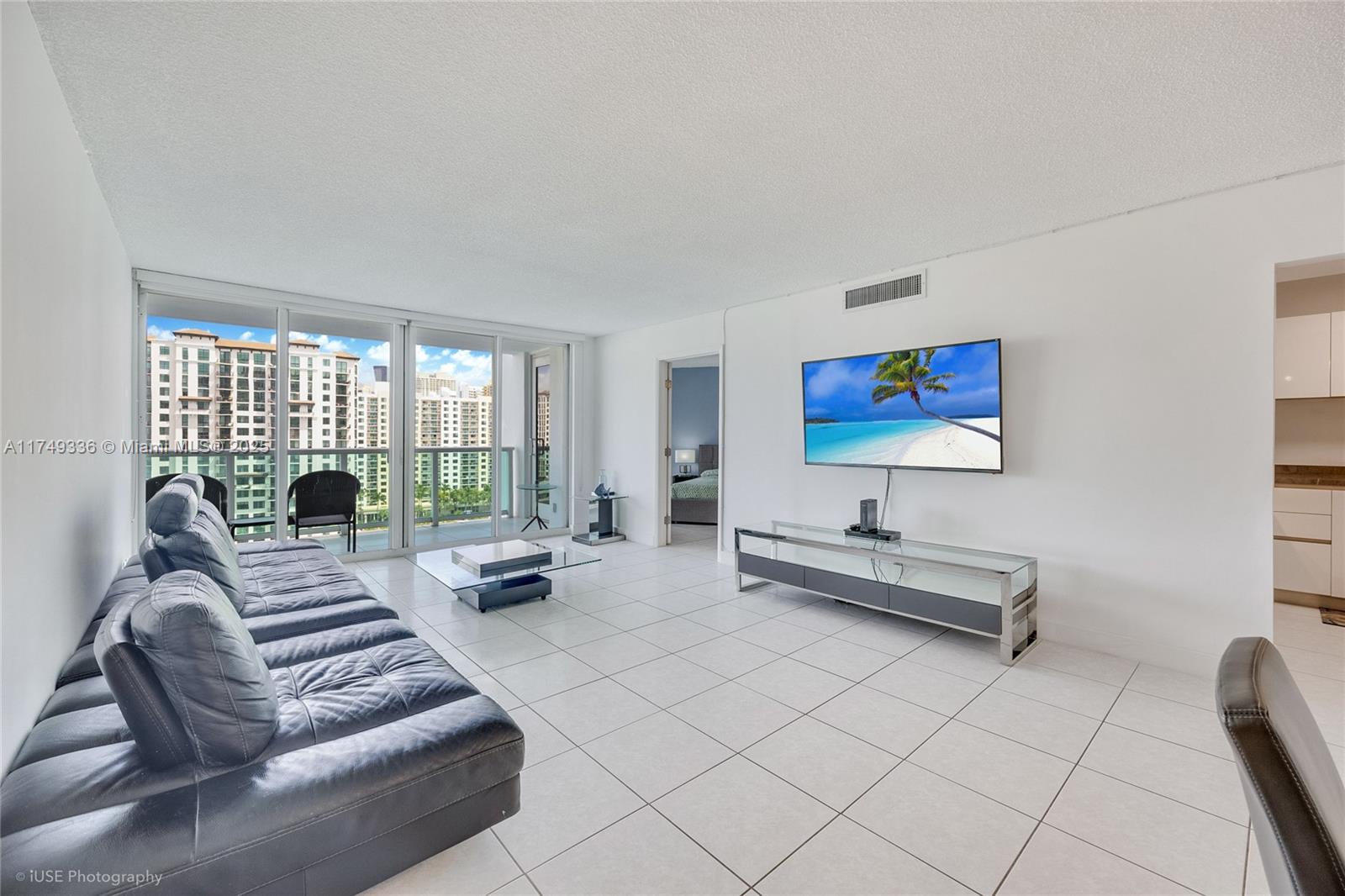 ARLEN HOUSE EAST CONDO - Residential