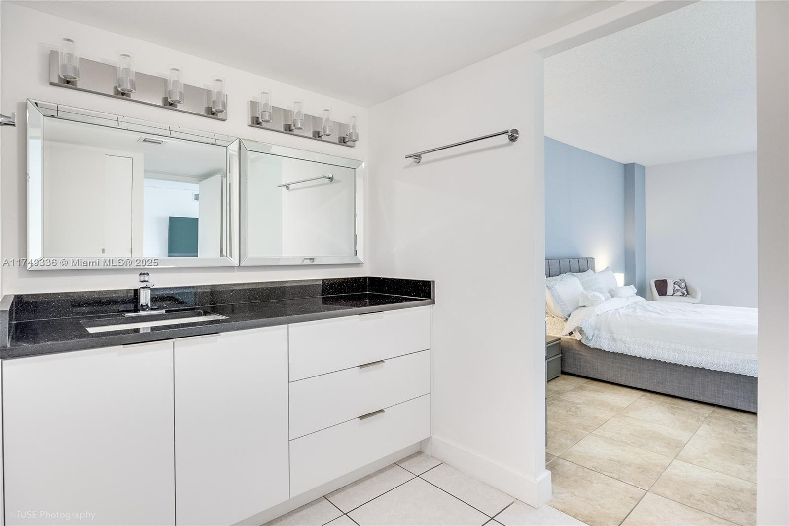 ARLEN HOUSE EAST CONDO - Residential