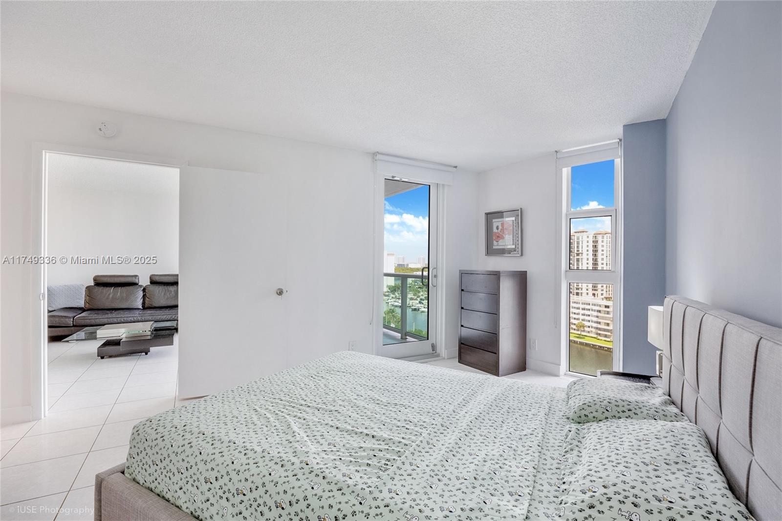 ARLEN HOUSE EAST CONDO - Residential