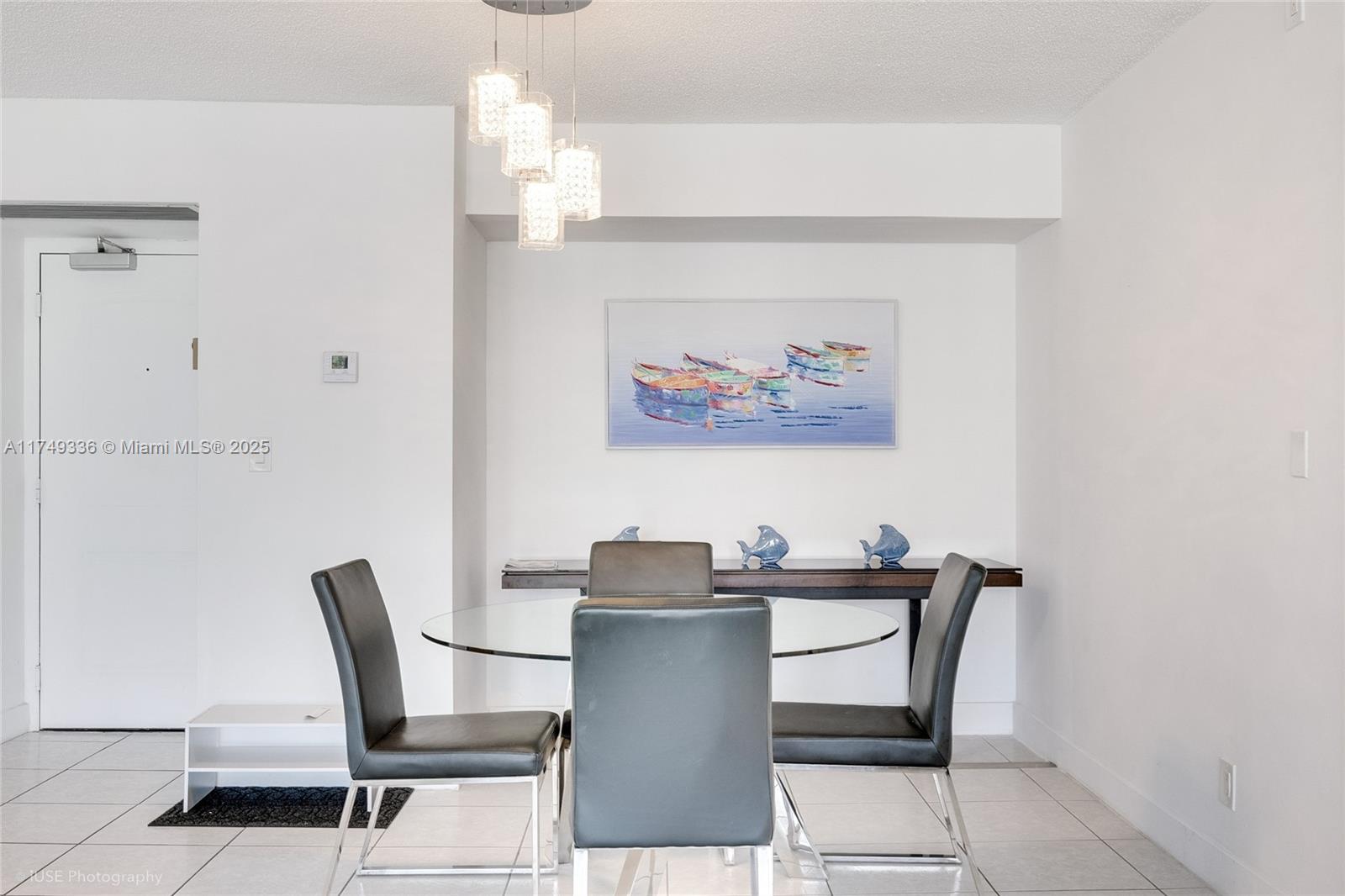 ARLEN HOUSE EAST CONDO - Residential