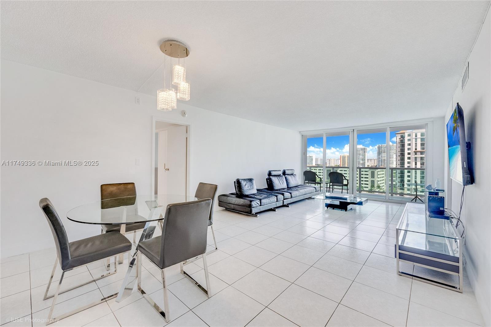 ARLEN HOUSE EAST CONDO - Residential