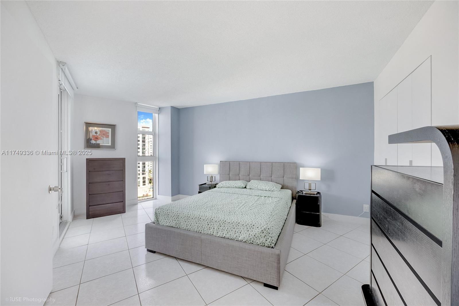 ARLEN HOUSE EAST CONDO - Residential