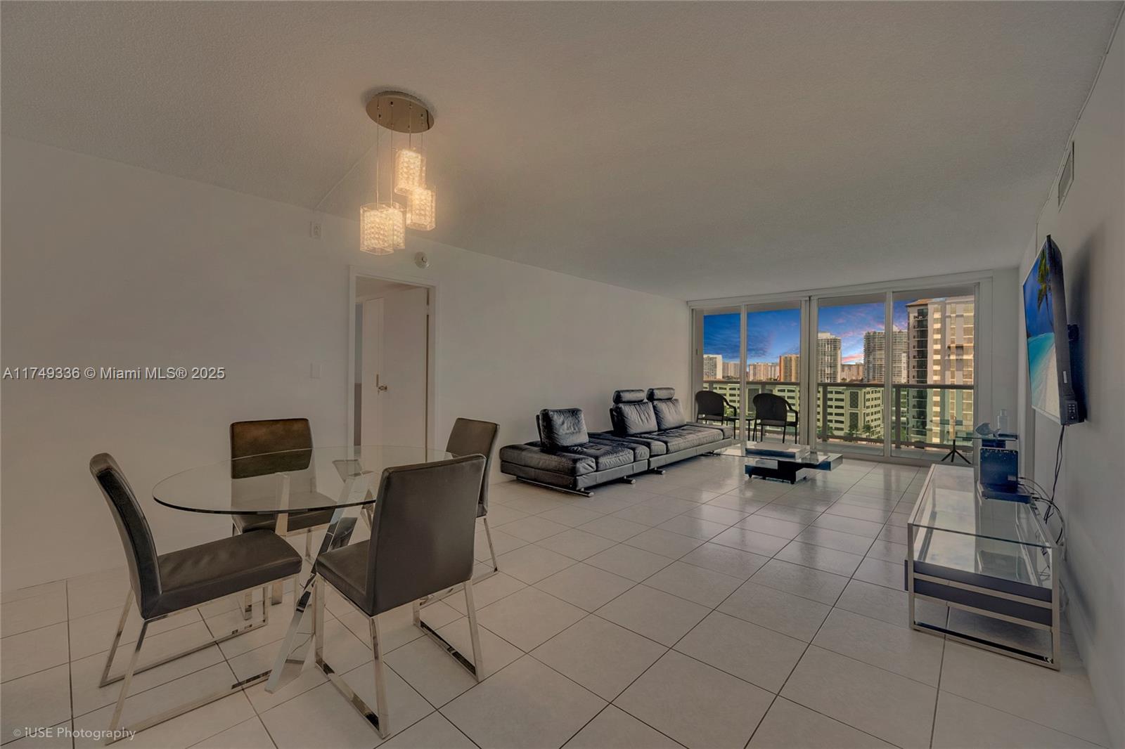 ARLEN HOUSE EAST CONDO - Residential