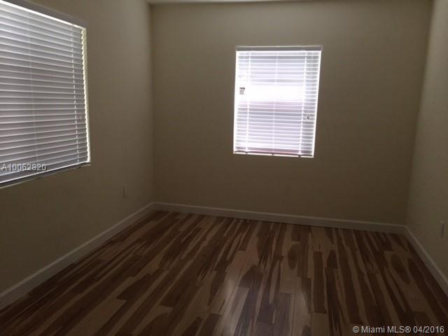 Realty Securities Corp Co - Residential Lease