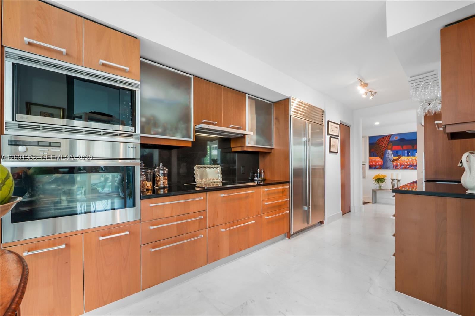 1331 Brickell Bay Dr 408