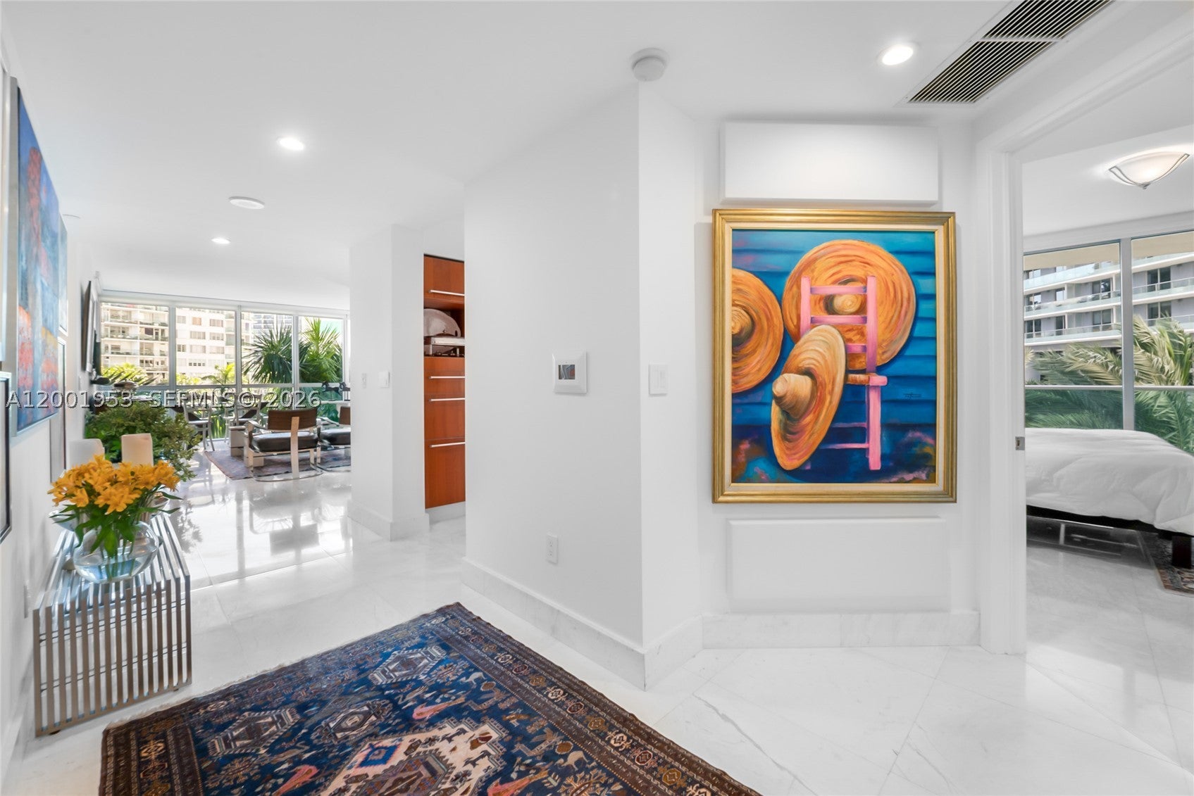 1331 Brickell Bay Dr 408