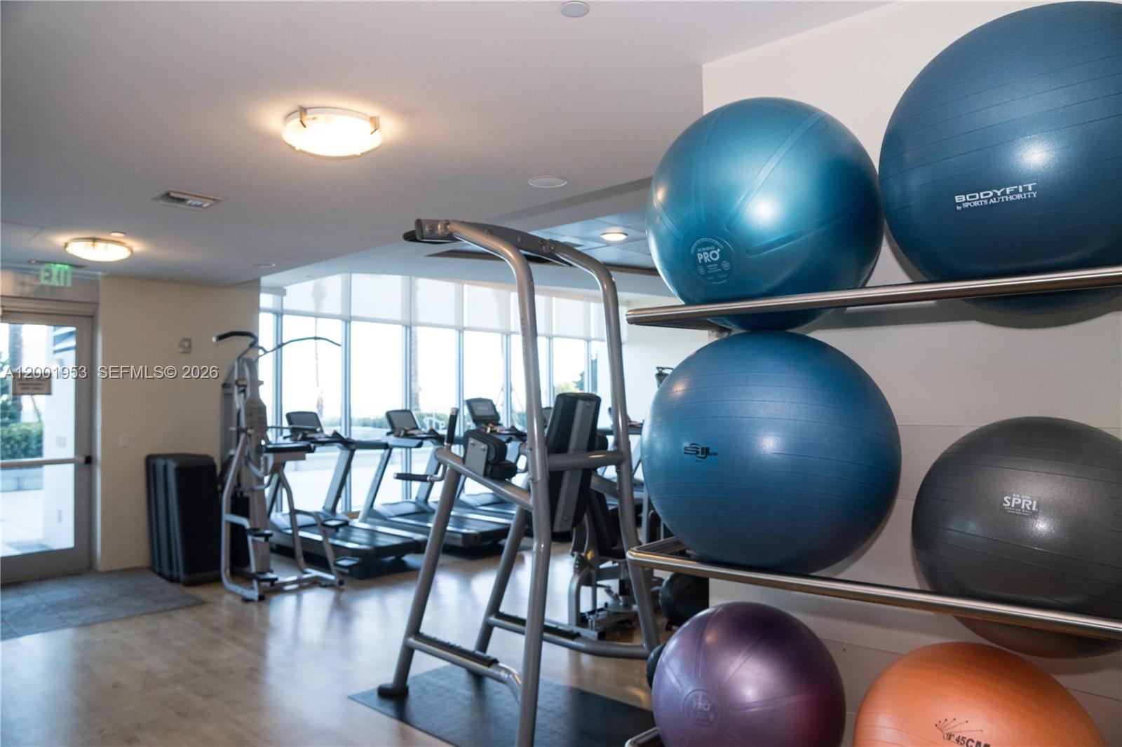 JADE RESIDENCES AT BRICKE - Residential