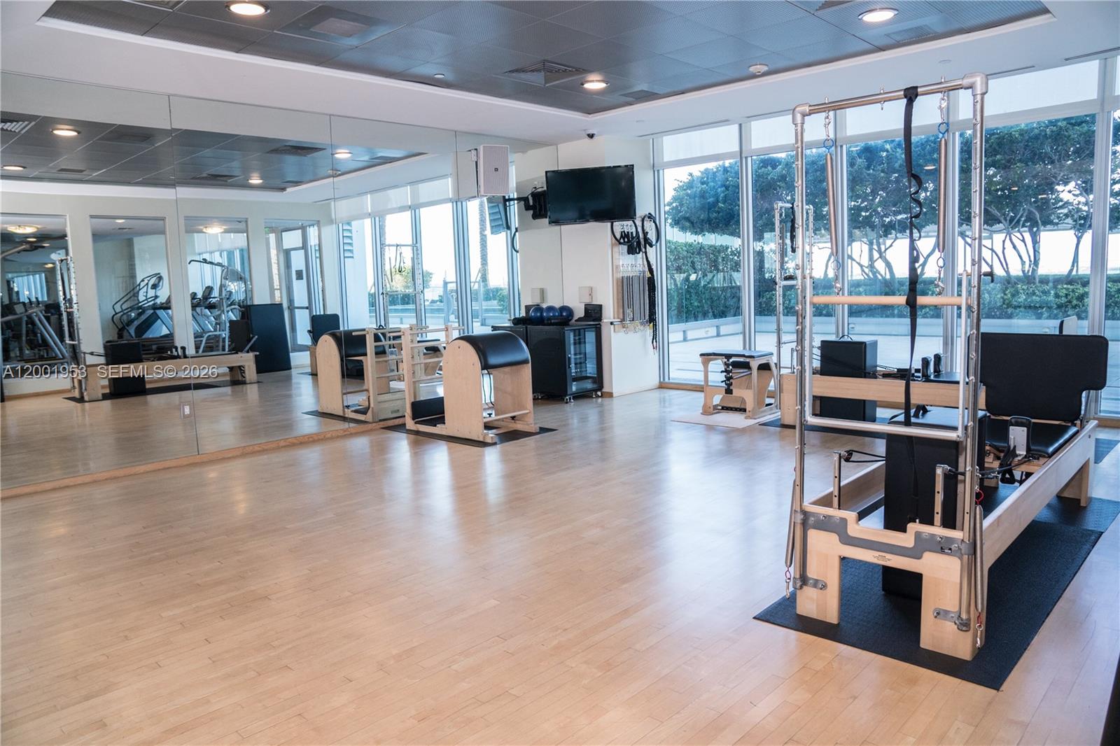 JADE RESIDENCES AT BRICKE - Residential