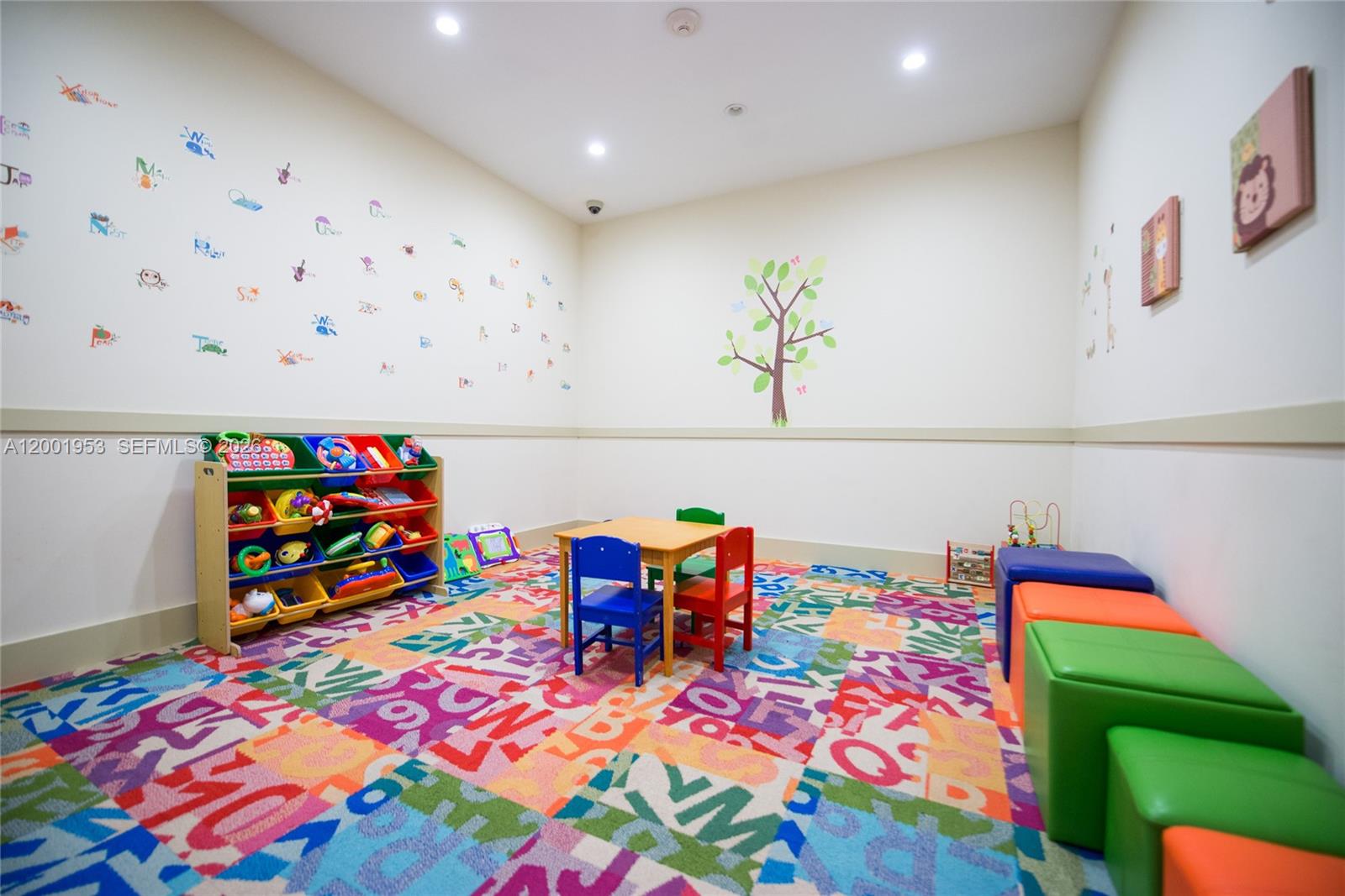 JADE RESIDENCES AT BRICKE - Residential