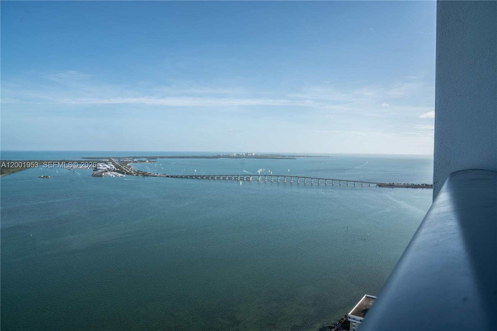 JADE RESIDENCES AT BRICKE - Residential