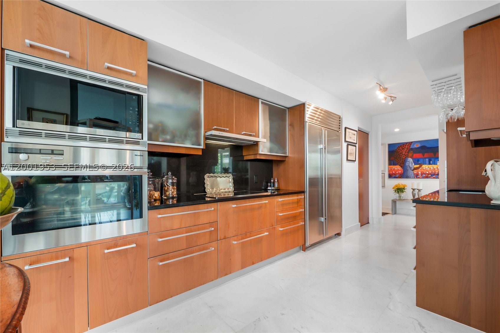 1331 Brickell Bay Dr 408