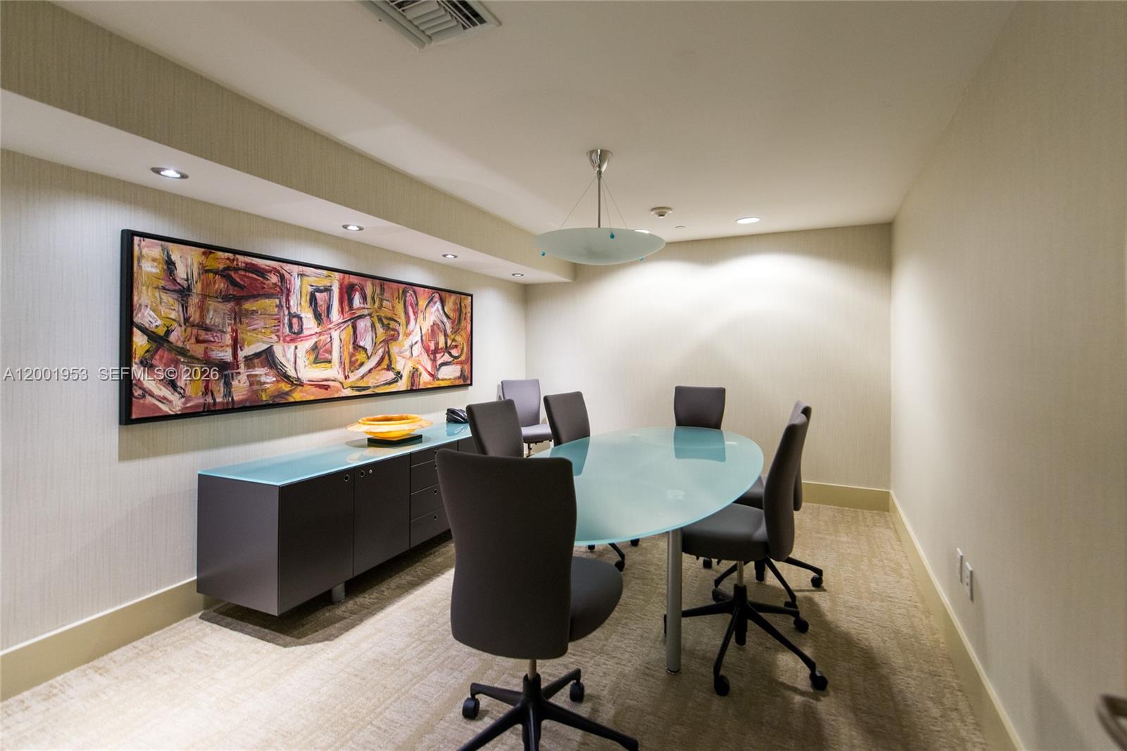 JADE RESIDENCES AT BRICKE - Residential