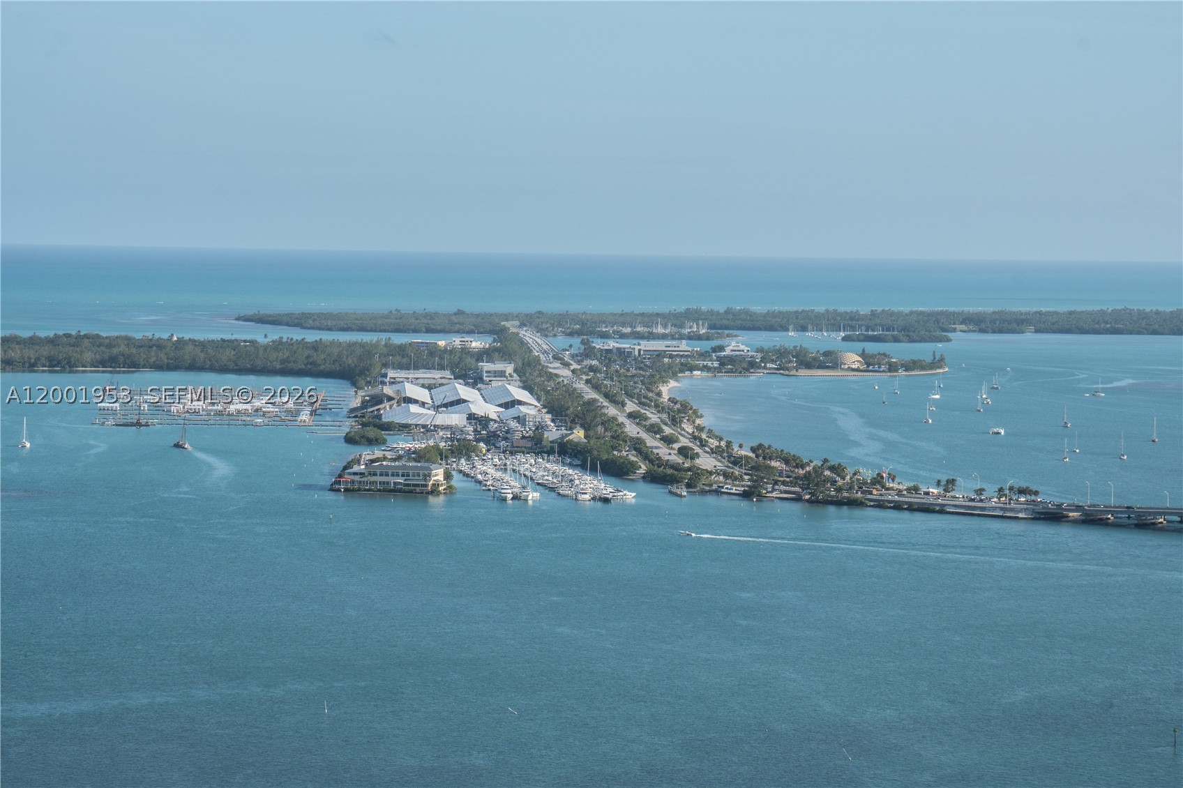 1331 Brickell Bay Dr 408 - Image 1