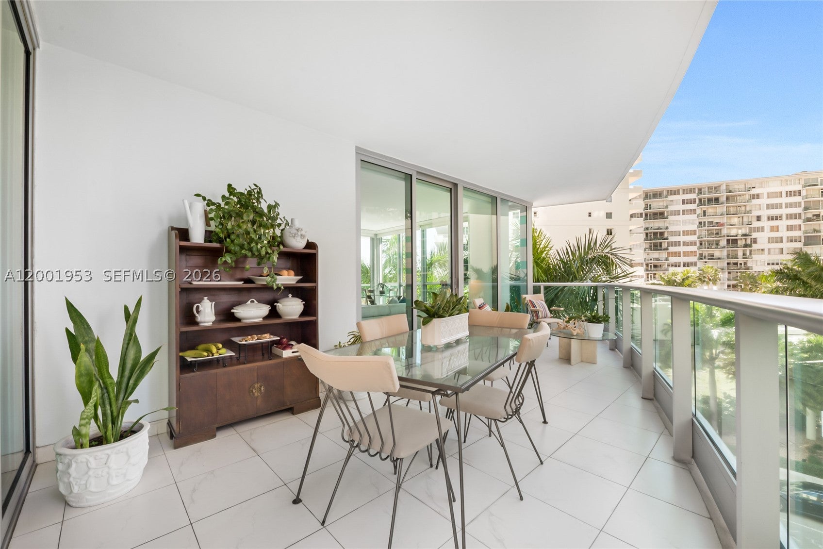 1331 Brickell Bay Dr 408
