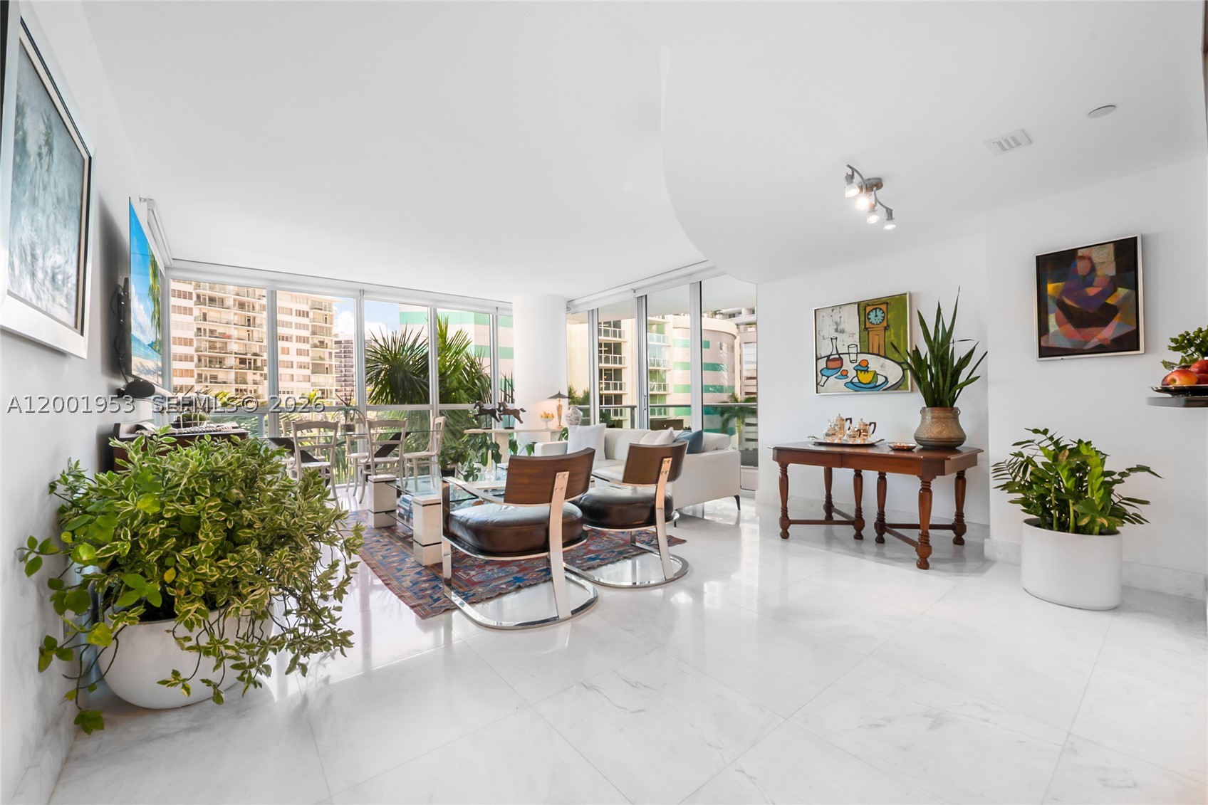 1331 Brickell Bay Dr 408 - Image 1