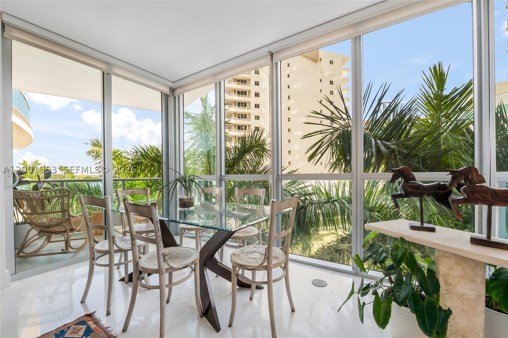 1331 Brickell Bay Dr 408