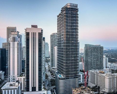 1000 Brickell Plz 2705 Miami FL 33131